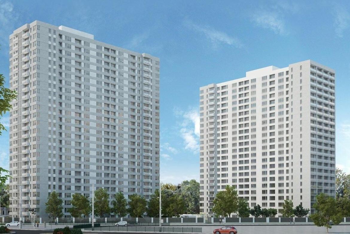 Hermosos Dptos Cercanos A Metro Y Centros Comerciales Santiago Ngoại thất bức ảnh